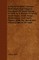 A Pinch Of Snuff, Curious Particulars And Original Anecdotes Of Snuff Taking, As Well As A Review Of Snuff, Snuff-Boxes, Snuff-Shops, Snuff-Takers, And Snuff-Papers, With The Moral And Physical Effects Of Snuff