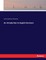 An introduction to English literature