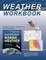 Weather Workbook