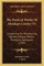 The Poetical Works Of Abraham Cowley V1