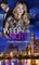 Weep in the Night, Volume 1