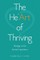 The He'Art of Thriving