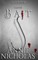 Bait
