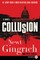 Collusion