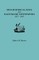 Biographical Data from Baltimore Newspapers, 1817-1819