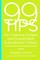 99 Tips for Creating Simple and Sustainable Educational Videos