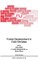 Forest Development in Cold Climates