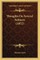 Thoughts On Several Subjects (1852)