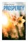 Prosperity