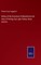 History of the Processes of Manufacture and Uses of Printing, Gas Light, Pottery, Glass and Iron