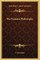 The Vedanta Philosophy