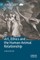 Art, Ethics and the Human-Animal Relationship