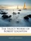The Select Works of Robert Leighton
