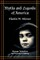 Myths and Legends of America