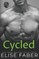 Cycled