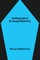 Autobiography of Sir George Biddell Airy