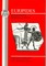 Euripides: Scenes from Rhesus and Helen