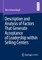 Description and Analysis of Factors That Generate Acceptance of Leadership Within Selling Centers