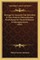 Beytrage Zur Anstands Und Sittenlehre in Einer Kritisch-Philosophischen Bearbeitung Der Chesterfieldischen Erziehungsmaximen (1805)
