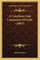 A Catechism and Confession of Faith (1803)