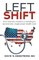 Left Shift