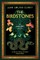 The Birdstones