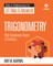 Skills in Mathematics - Trigonometry for JEE Main and Advanced