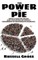 The Power of PIE