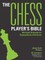 The Chess Player's Bible