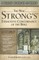 The New Strong's Exhaustive Concordance of the Bible