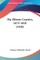 The Illinois Country, 1673-1818 (1920)