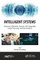 Intelligent Systems