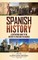 Spanish History
