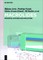 Macrolides