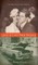 Levin, A: Love Is Like Park Avenue