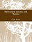 Multivariable Calculus with Maxima