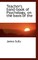 Teacher's Hand-Book of Psychology, on the Basis of the