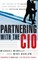 Partnering CIO
