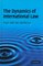 The Dynamics of International Law