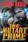 The Mutant Prime
