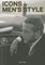 Icons of Men's Style