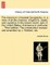 The American Universal Geography, or, a view of all the empires, kingdoms, states and republics in the known world, and of the United States of America in particular ... Third edition. The introduction revised and amended by J. Webber, etc.