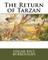 The Return of Tarzan