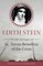 Edith Stein