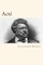 ActÃ© (French Edition)