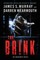 Murray, J: Brink