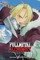 Fullmetal Alchemist 3-In-1, Volume 6