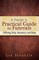 A Pastor's Practical Guide to Funerals