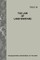 The Law of Land Warfare (FM 27-10)