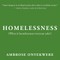 Homelessness